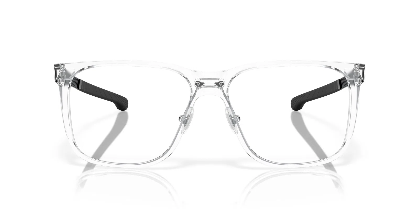Oakley Hip Tone 8182 Eyeglasses - view 12
